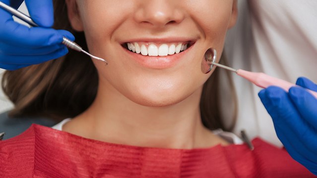 bd-nutricion-para-tener-encias-sanas-y-dientes-fuertes-020223