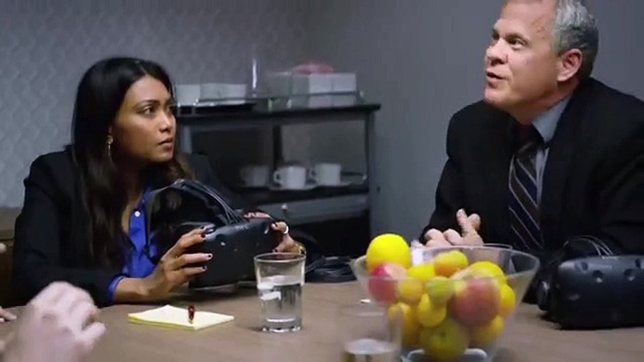 Bartlett - Se1 - Ep05 HD Watch