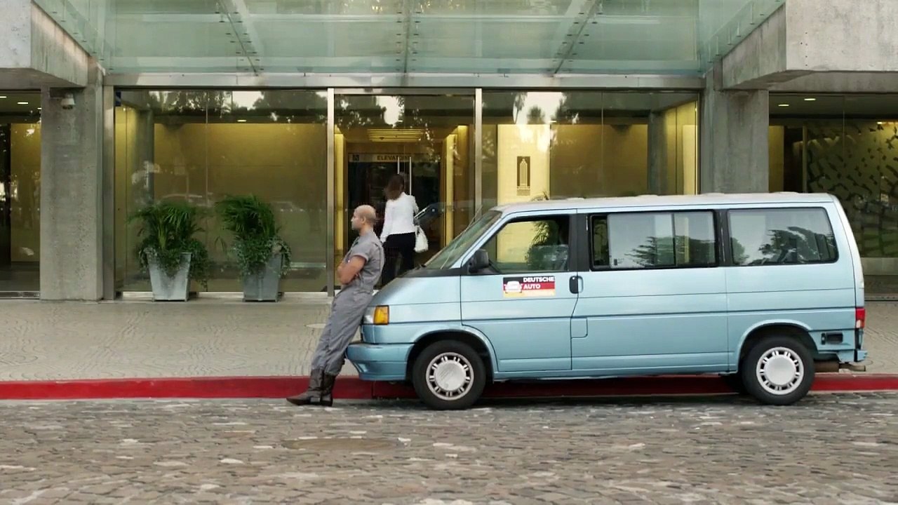 Bartlett - Se1 - Ep06 HD Watch