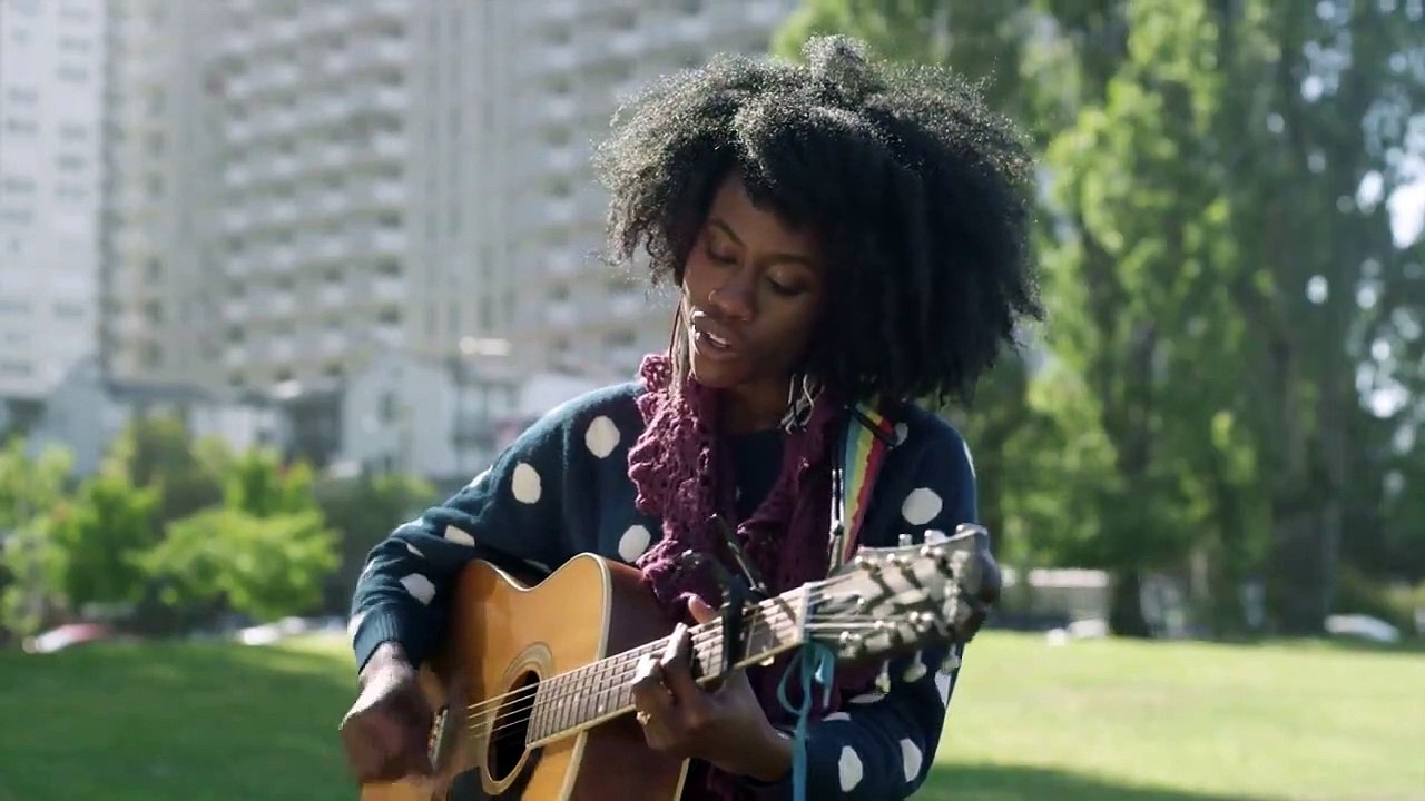 Bartlett - Se1 - Ep04 HD Watch