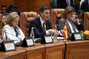 Sánchez afirma que España y Marruecos han asumido un compromiso de respeto mutuo