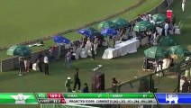 Highlights  Pakistan vs Sri Lanka  ODI  PCB  MA2L-2KLCzG1Nlhc-480p-1656217181919