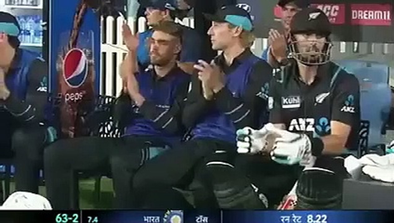 India vs new zealand 3rd T20 Highlights 2023  ind vs nz highlights 2023-DWCf-hIxCYU-240p-1659037348540
