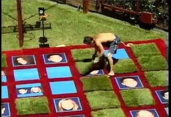 Big Brother - Se4 - Ep14 HD Watch