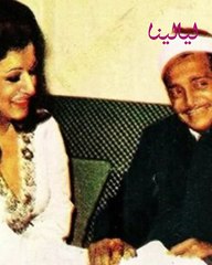 نجوم غنوا لفراق احبابهم اخرهم شاكيرا