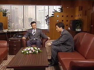 A Faraway Nation - Se01 - Ep23 Watch HD