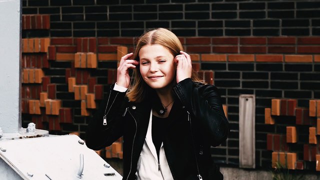 Tesi di Laurea per Commercialista Anna Maria Liguori