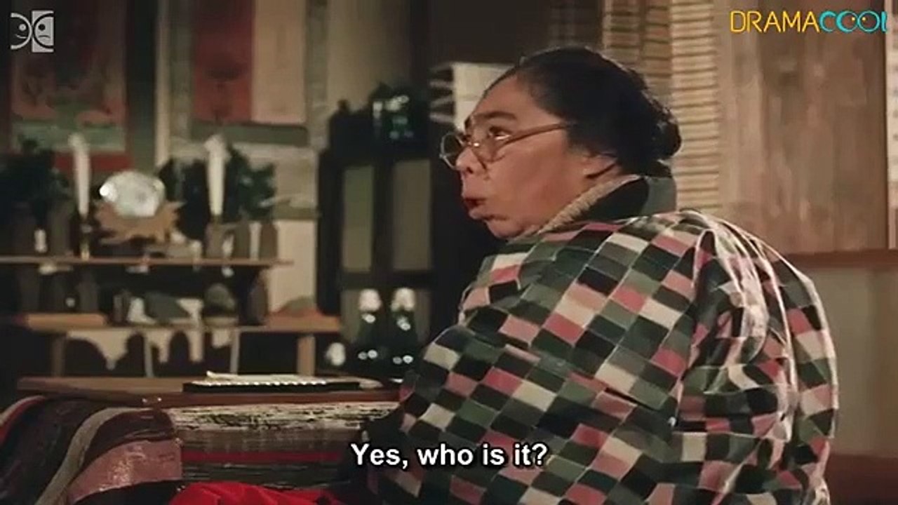 Ohayo (1995) Watch HD