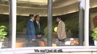 Okaasan, Ore wa Daijoubu (2015) Watch HD