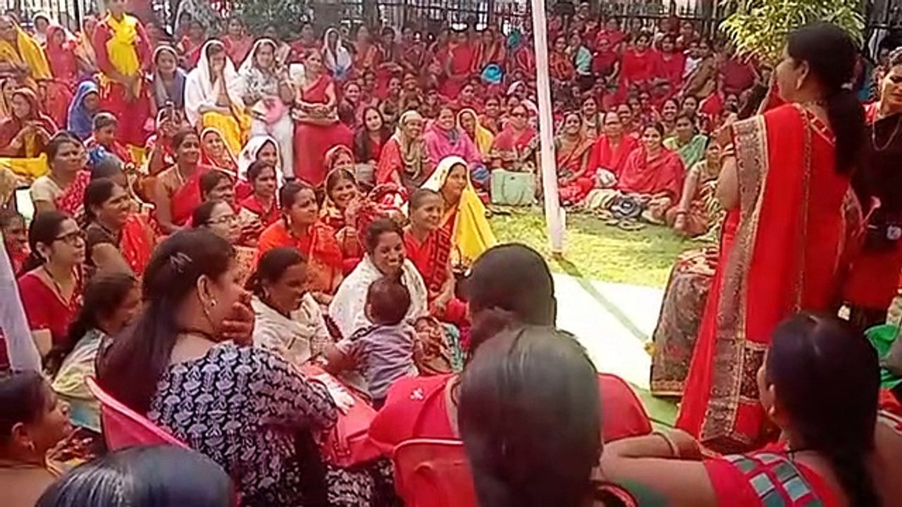 Hanuman Chalisa