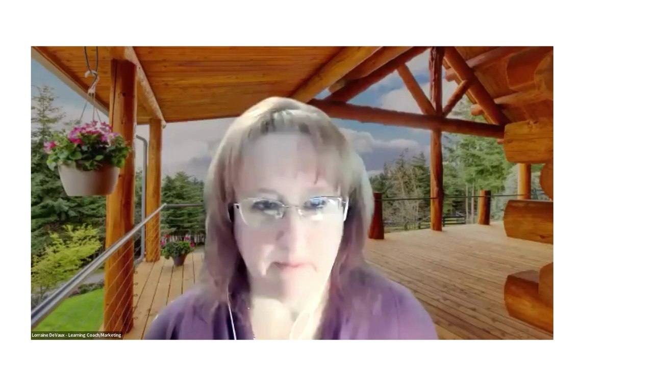 Building Foundations 7 - Website Customization/ME&NH MLS