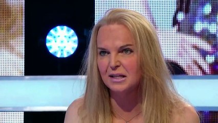 Celebrity Big Brother - Se21 - Ep13 - Live - Part 2 - Evictee Interview HD Watch