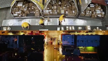 Zazie - Let It Shine