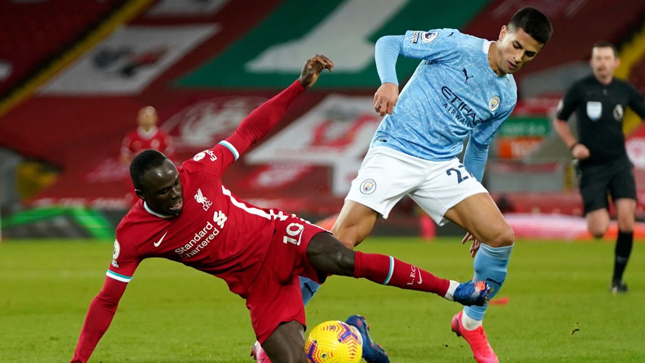 Langweiler-Bundesliga? Kneissl widerspricht: 'Auch Seriosität ist sexy'