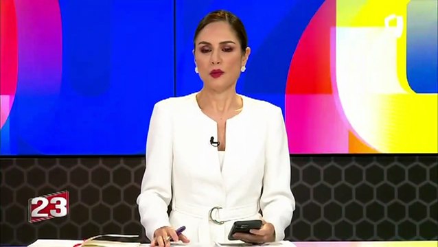 Ejecutivo presentará proyecto de ley para adelanto de elecciones en 2023