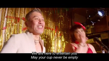 37 Seconds (2019) Watch HD