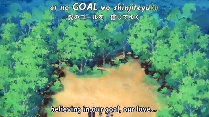 D.C.S.S - Da Capo II - Ep26 HD Watch