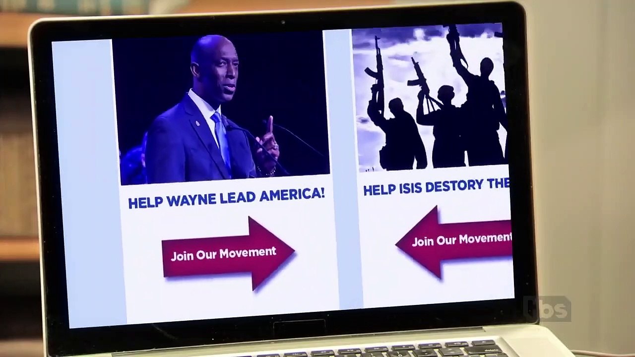 Conan - Se9 - Ep94 - Megan Mullally HD Watch