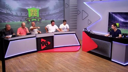 Atlético Mineiro: Time Ideal para Enfrentar o Ipatinga neste Sábado ⚽