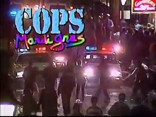 Cops - Se2 - Ep23 HD Watch