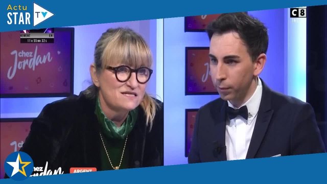 Je n'ai pas jeté l'argent par les fenêtres : Christine Bravo dévoile le montant de sa retraite et