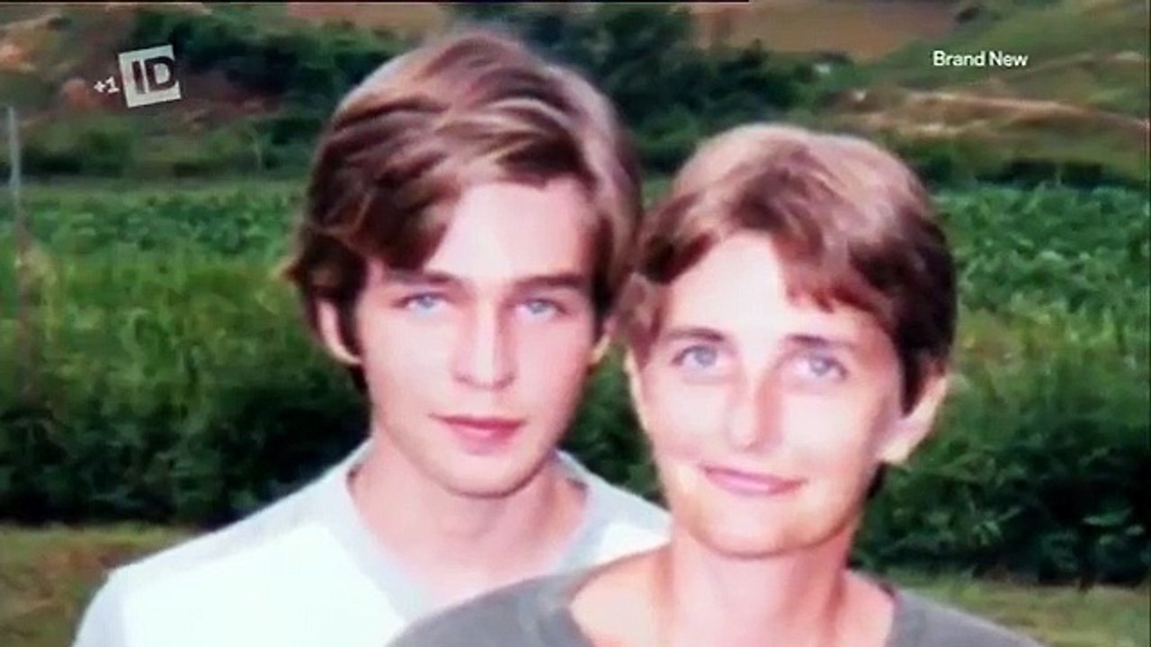 Deadline crime with tamron hall - Se1 - Ep02 - A Secret Affair HD Watch