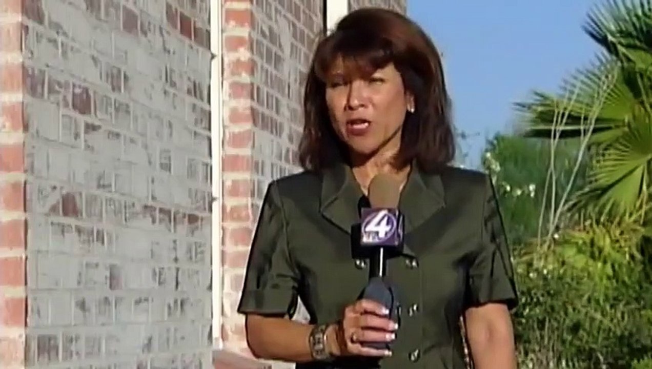 Deadline crime with tamron hall - Se1 - Ep09 - Blinding Ambition HD Watch