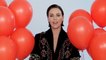 Charlize Theron, Megan Thee Stallion, Sandra Oh I Pop Quiz | Marie Claire