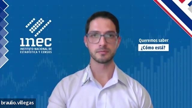 ext-braulio-villegas-inec-020223