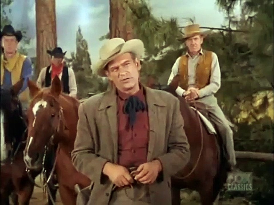 Bonanza - Se8 - Ep22 HD Watch