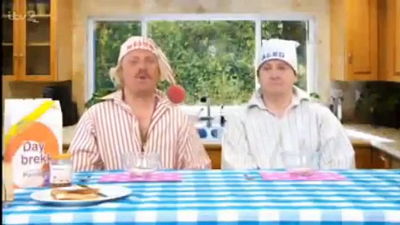 Celebrity Juice - Se9 - Ep11 HD Watch