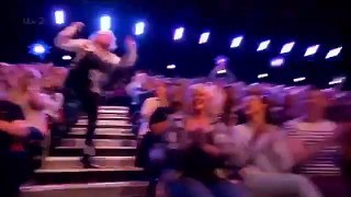 Celebrity Juice - Se9 - Ep10 HD Watch