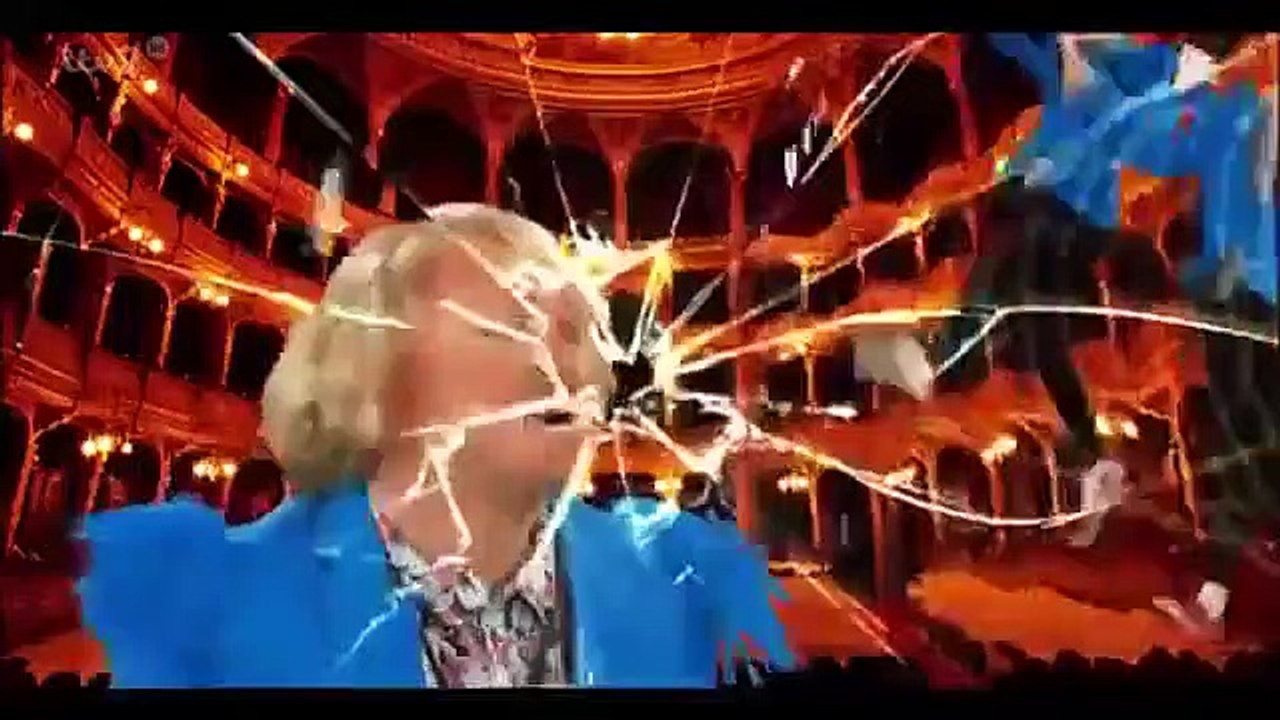 Celebrity Juice - Se9 - Ep06 HD Watch