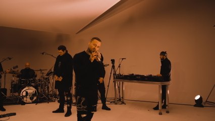 Kontra K - Nur für Dich