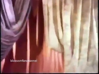 Blossom - Se4 - Ep10 HD Watch