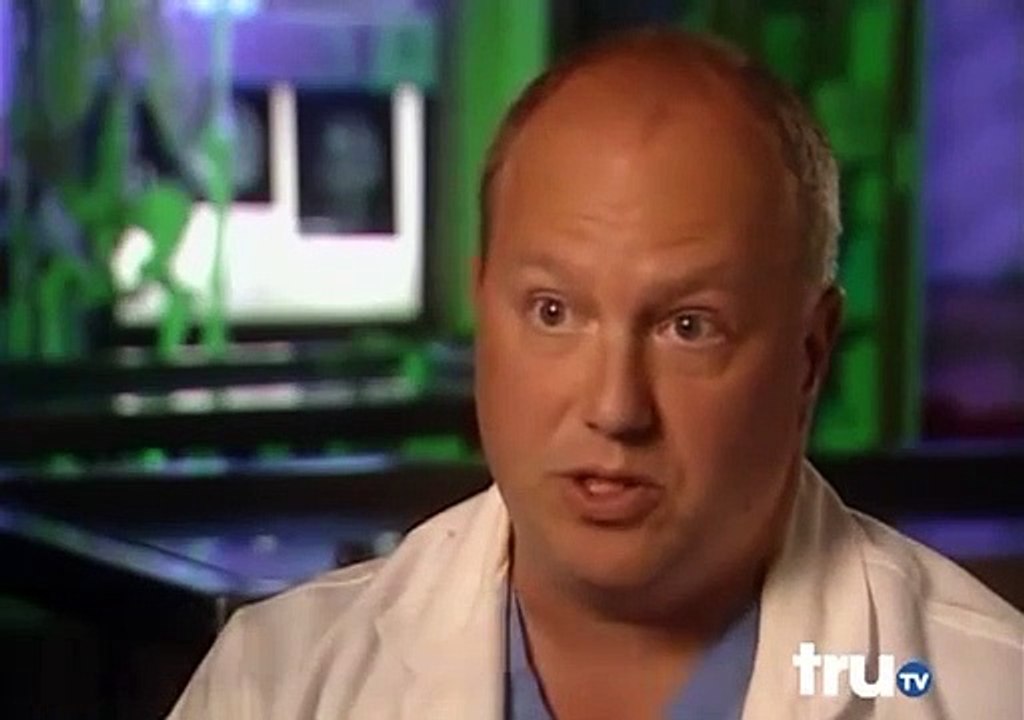 Forensic Files - Se8 - Ep28 HD Watch