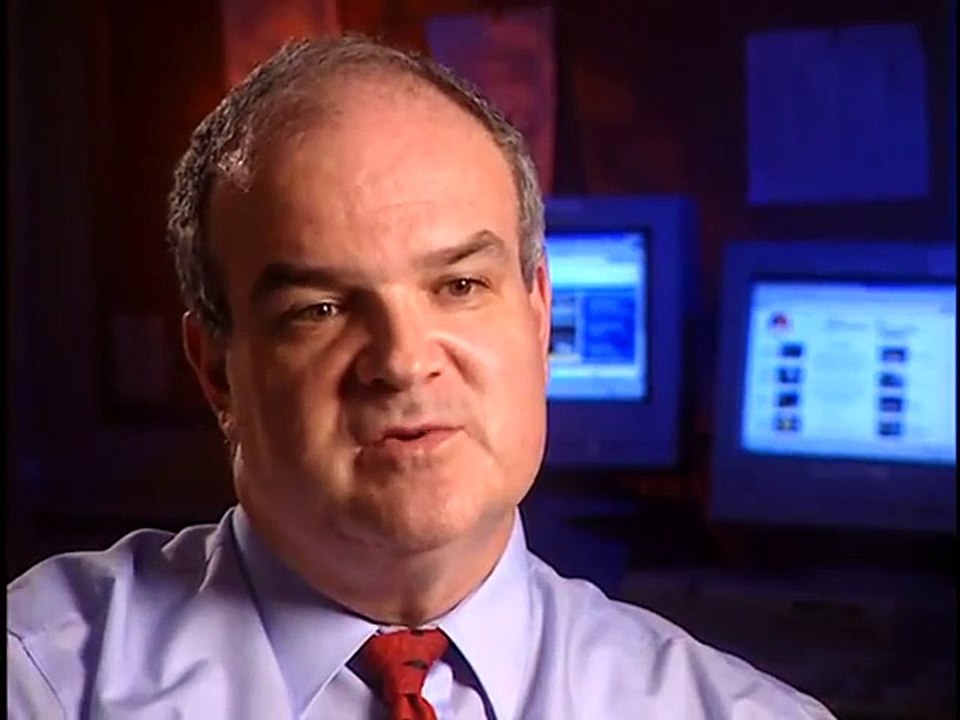 Forensic Files - Se8 - Ep33 HD Watch