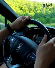 أسباب ثقل مقود السيارة