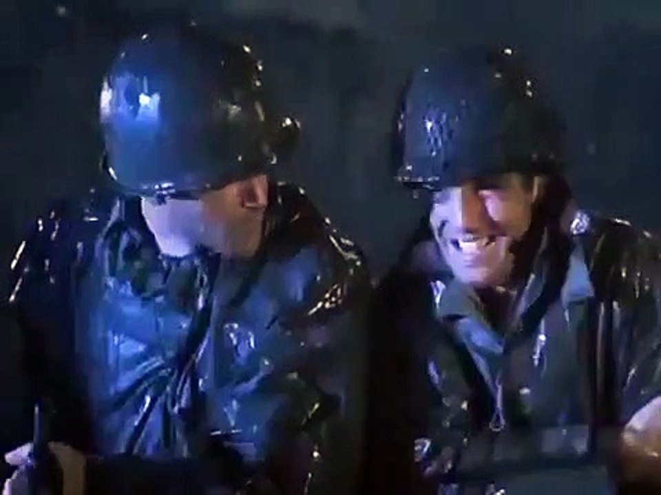 Combat! - Se5 - Ep93 HD Watch