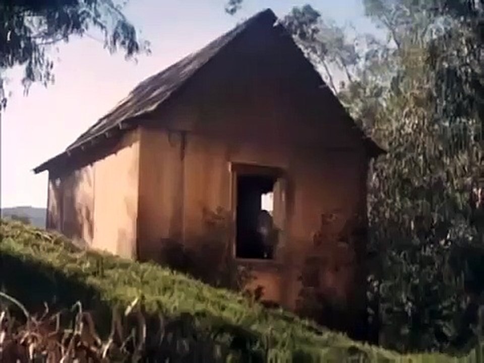 Combat! - Se5 - Ep96 HD Watch