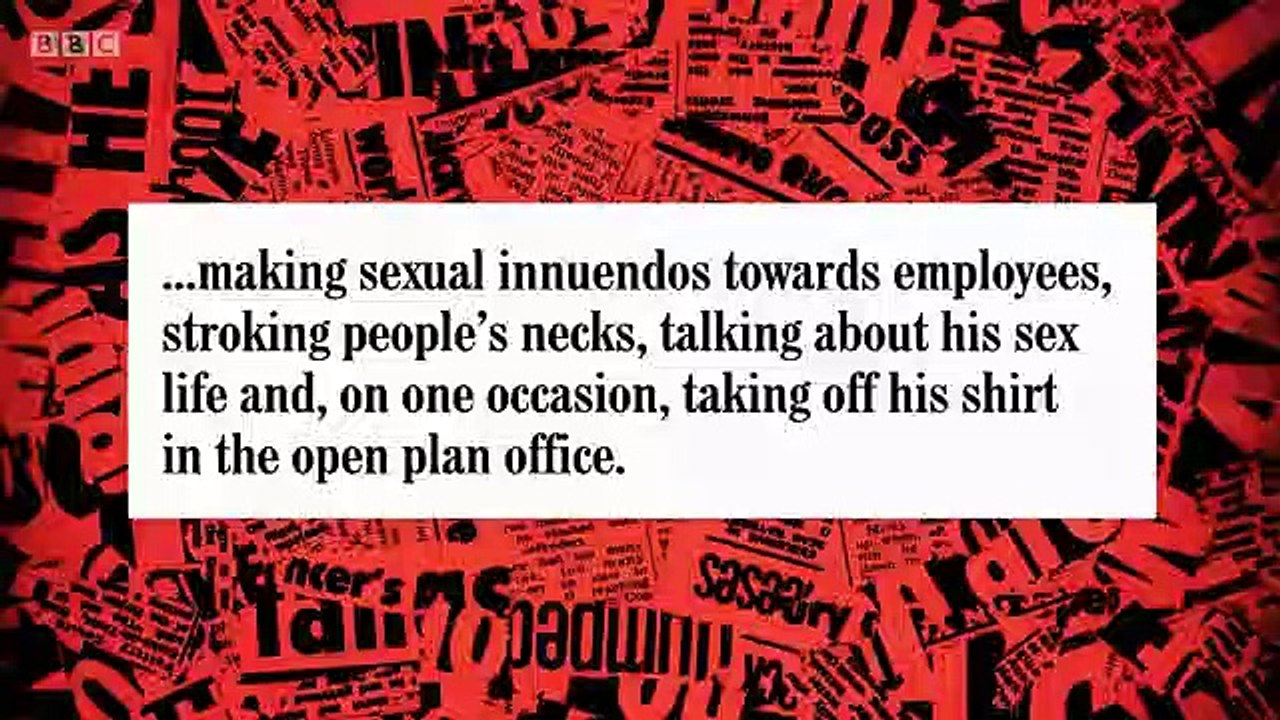 Have I Got News For You - Se56 - Ep09 HD Watch