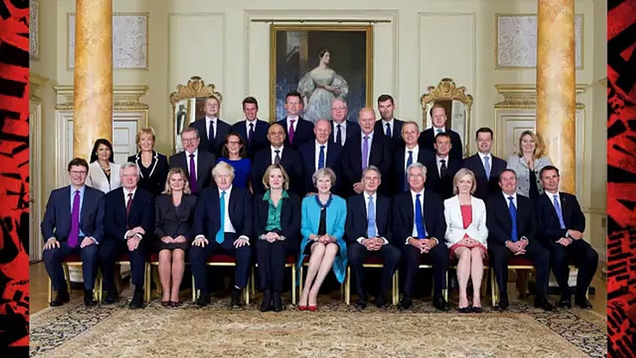 Have I Got News For You - Se56 - Ep06 HD Watch