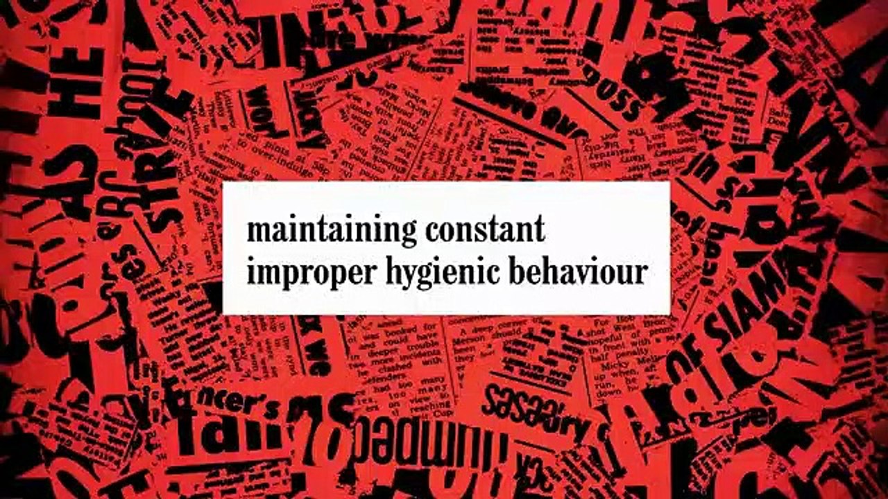 Have I Got News For You - Se57 - Ep03 HD Watch