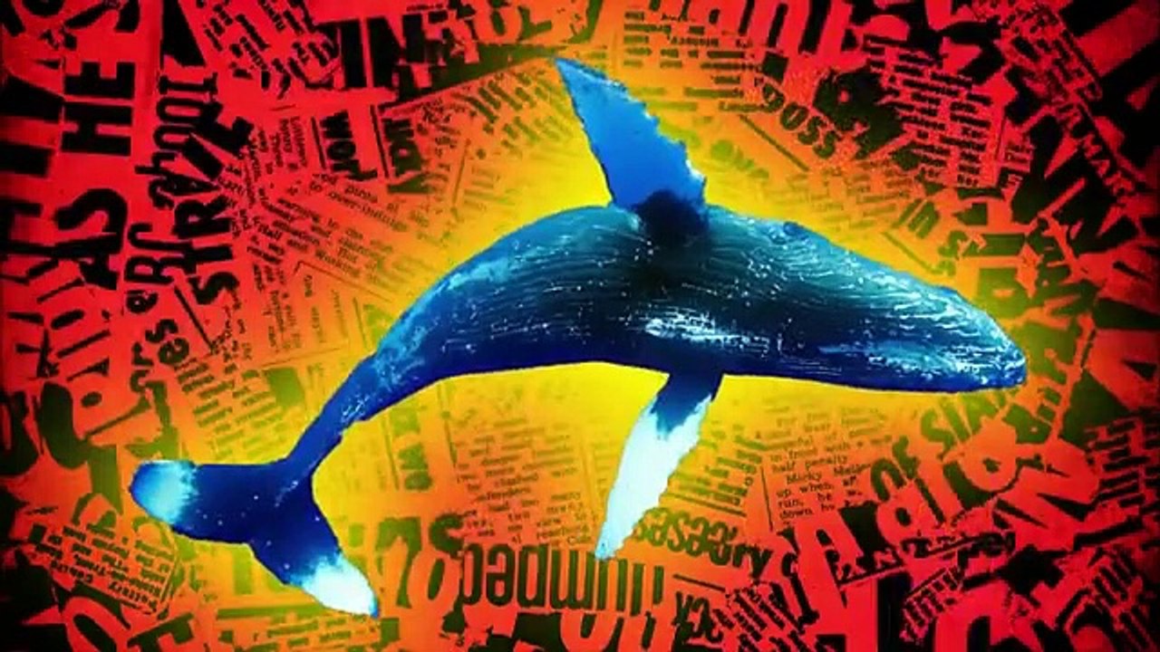 Have I Got News For You - Se57 - Ep05 HD Watch