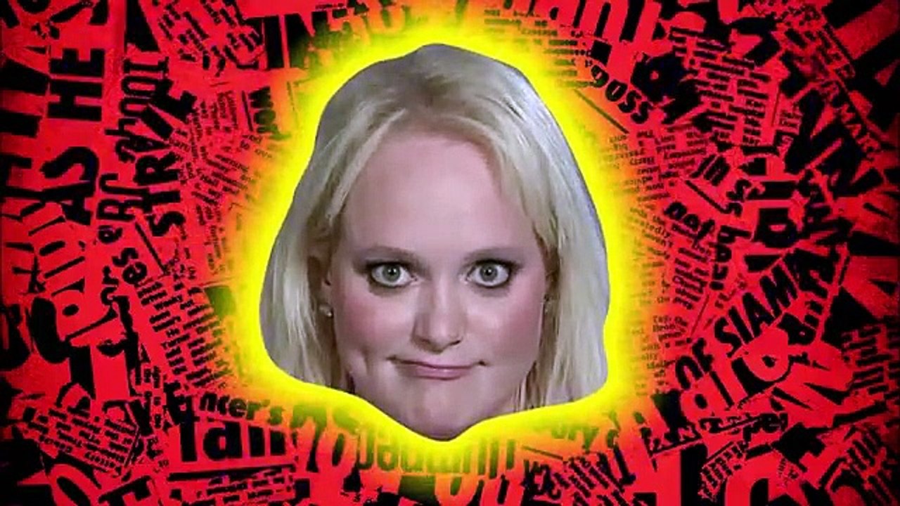 Have I Got News For You - Se58 - Ep01 HD Watch