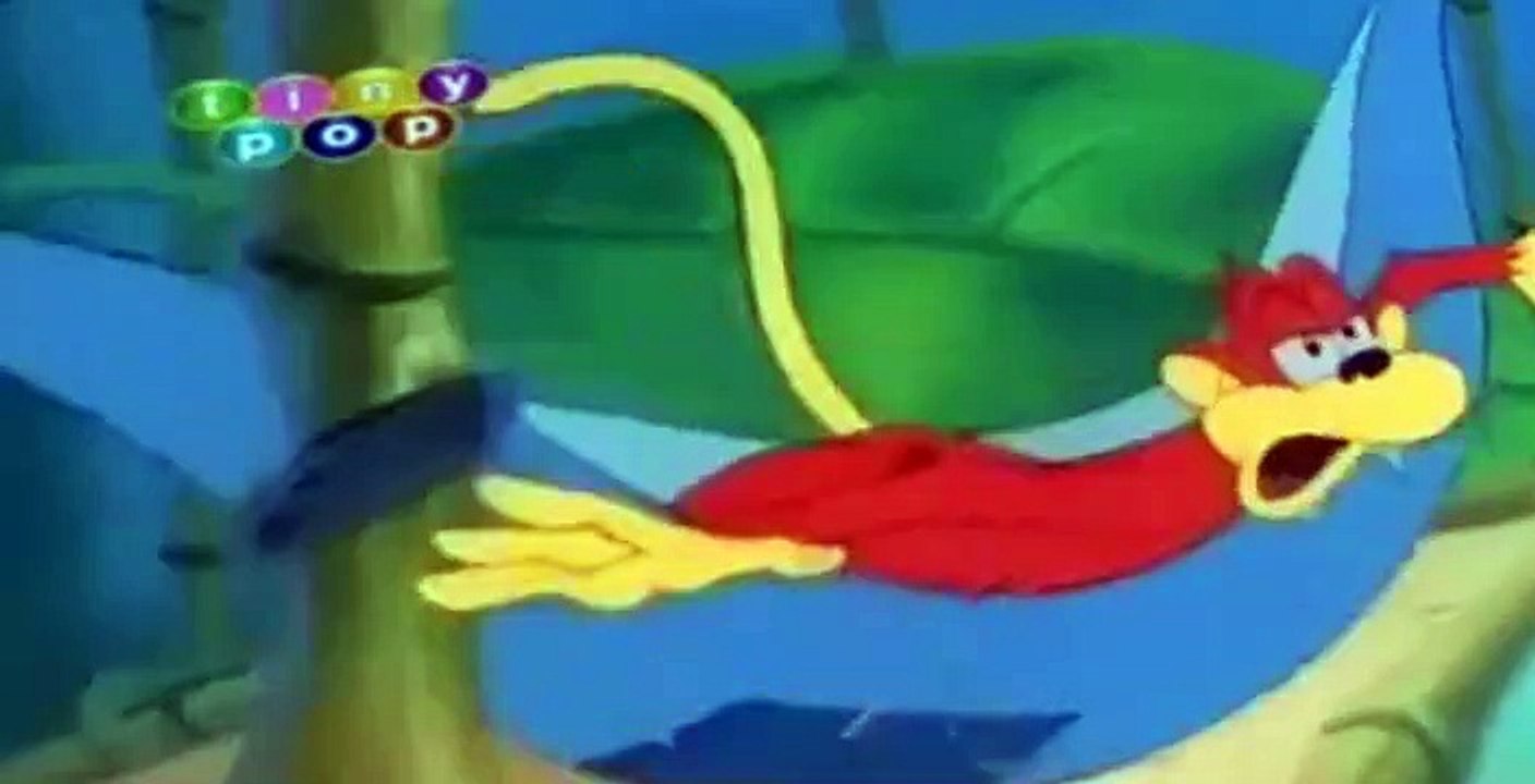 Littlest Pet Shop 1995 Littlest Pet Shop 1995 E027 Encino Mammoth