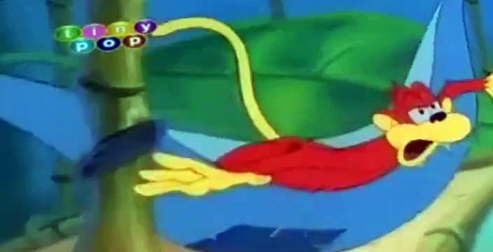 Littlest Pet Shop 1995 Littlest Pet Shop 1995 E027 Encino Mammoth