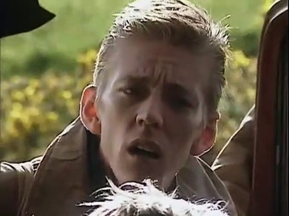 Heartbeat - Se8 - Ep06 HD Watch