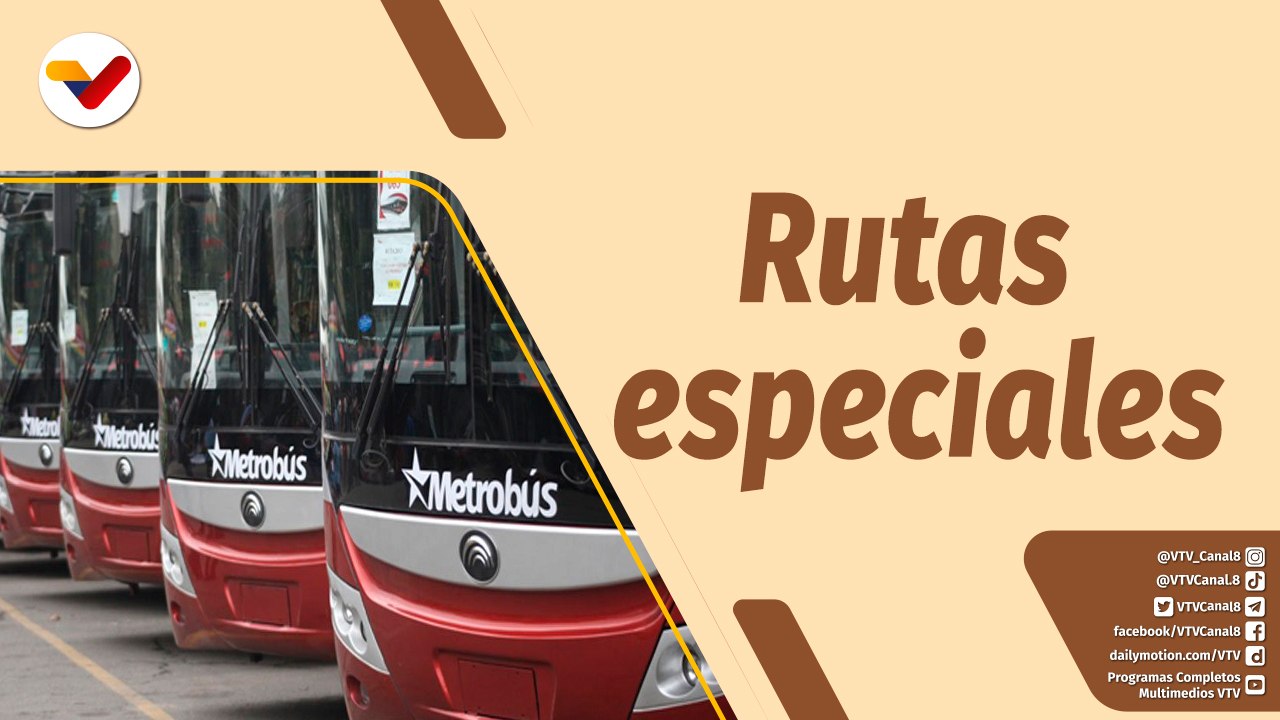 Café en la Mañana | Anuncian plan para el traslado del público a la Serie del Caribe 2023