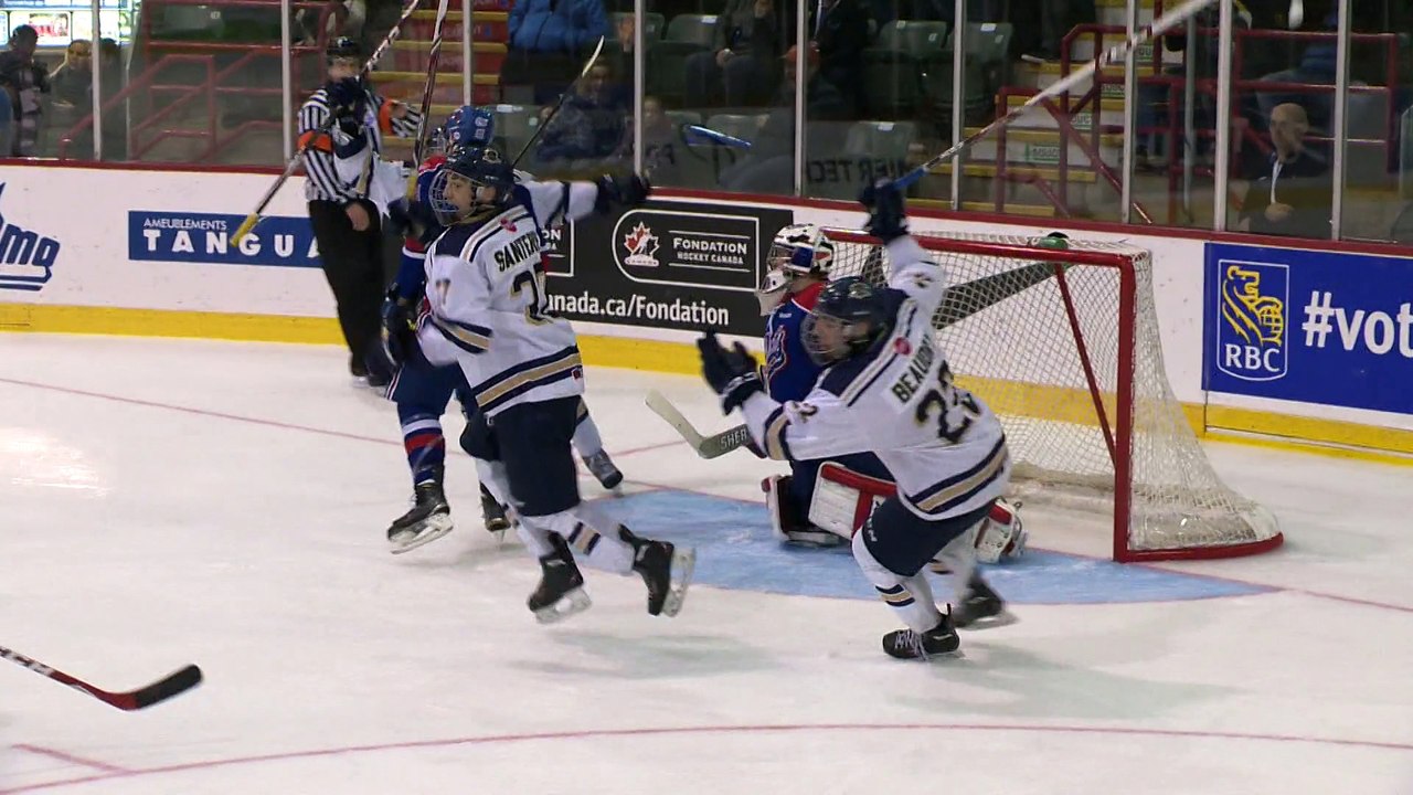 3L Express : Une histoire de famille entre les Ouellet-Beaudry et les 3L